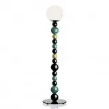 Люстра Zero RGB