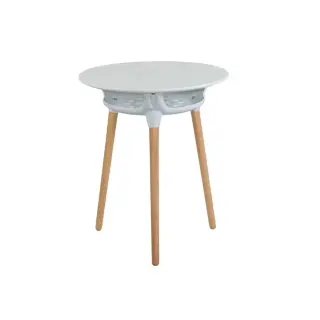 Стол обеденный Copine Round mini