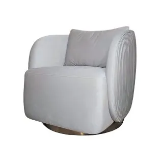 Кресло вращающееся TG-659