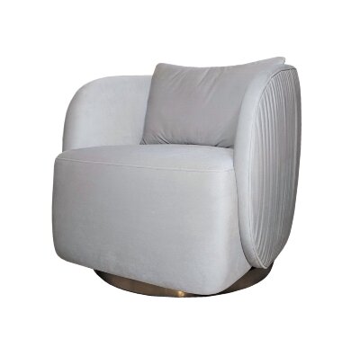 Кресло вращающееся TG-659