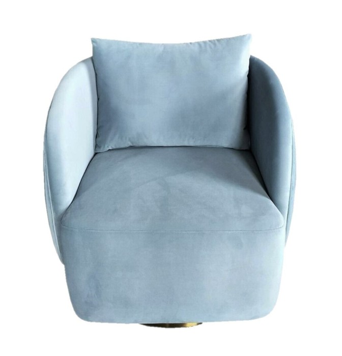 Кресло вращающееся TG-659