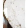 Стол журнальный Stone Antique L