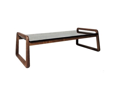 Стол кофейный SC119E