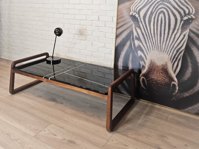 Стол кофейный SC119E