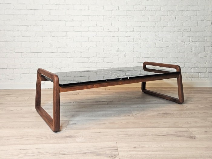 Стол кофейный SC119E