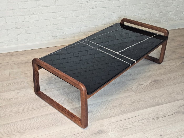 Стол кофейный SC119E