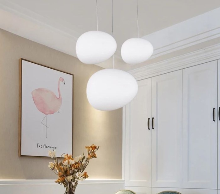 Люстра Gregg 32