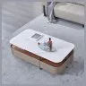 Стол журнальный JK-D131