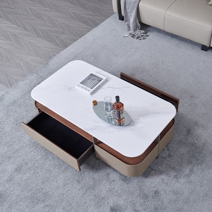 Стол журнальный JK-D131