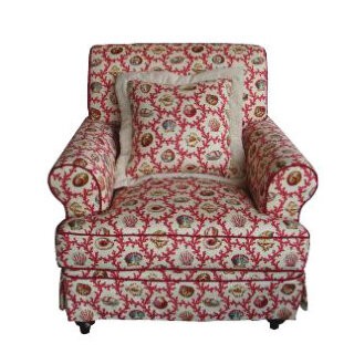 Кресло A2/SJN-6296-1