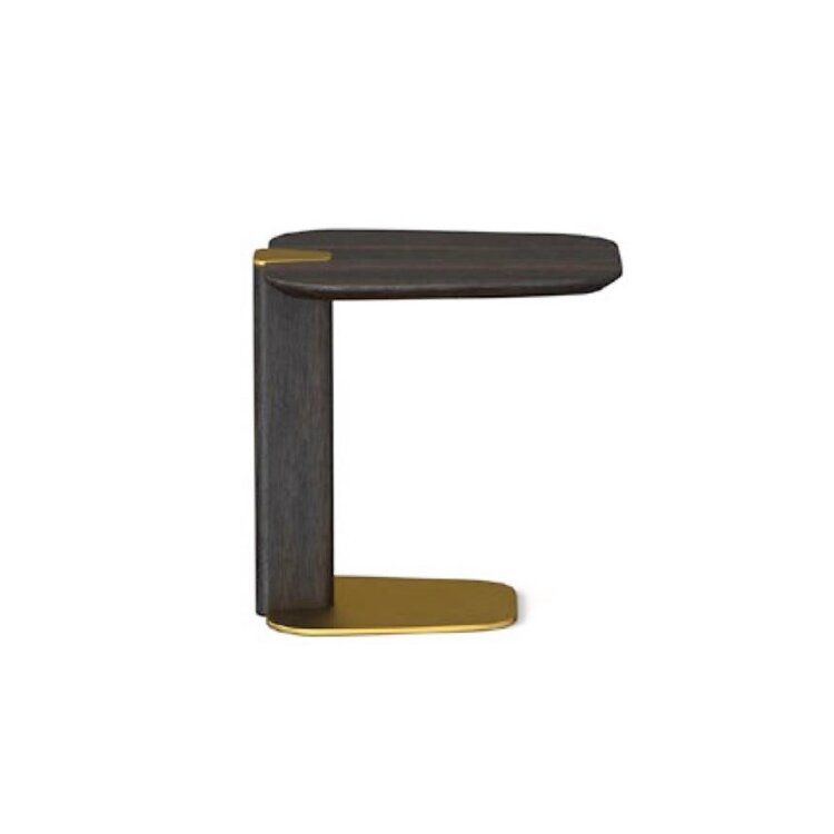 Стол журнальный JK-D257-B