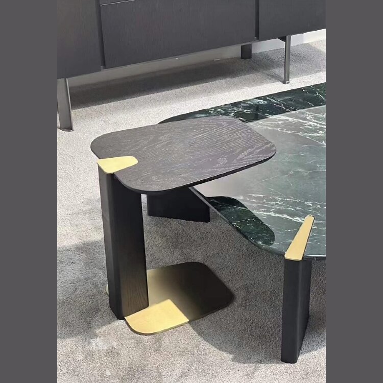 Стол журнальный JK-D257-B