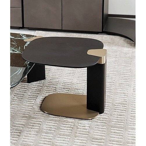 Стол журнальный JK-D257-B