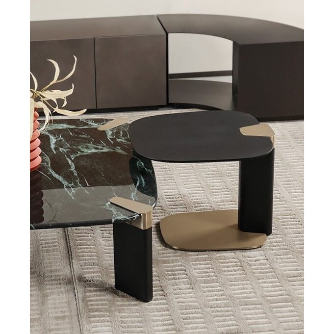 Стол журнальный JK-D257-B