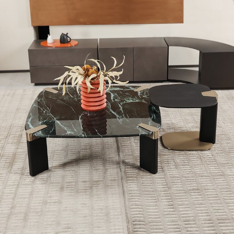 Стол журнальный JK-D257-B