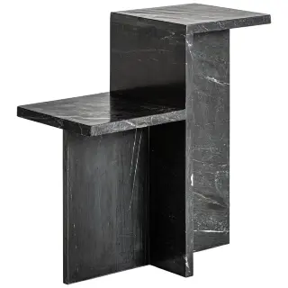 Приставной столик MARQUINA 35984