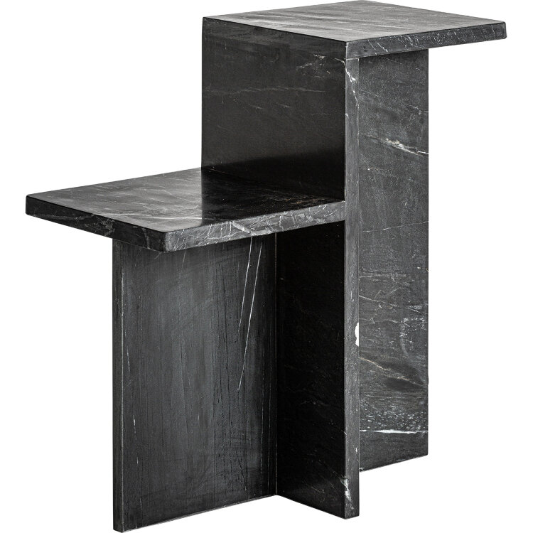 Приставной столик MARQUINA 35984