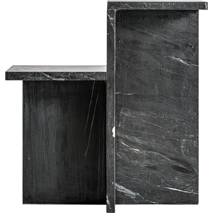 Приставной столик MARQUINA 35984