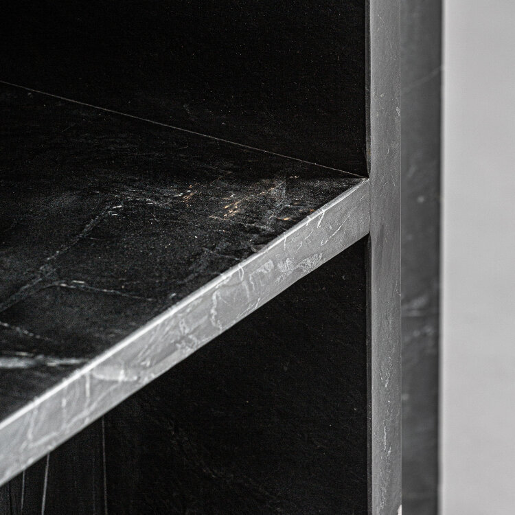 Приставной столик MARQUINA 35984