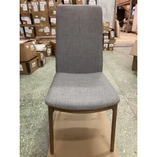 Стул DC715E Mirage 54