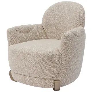 Кресло Cozy CE 2107