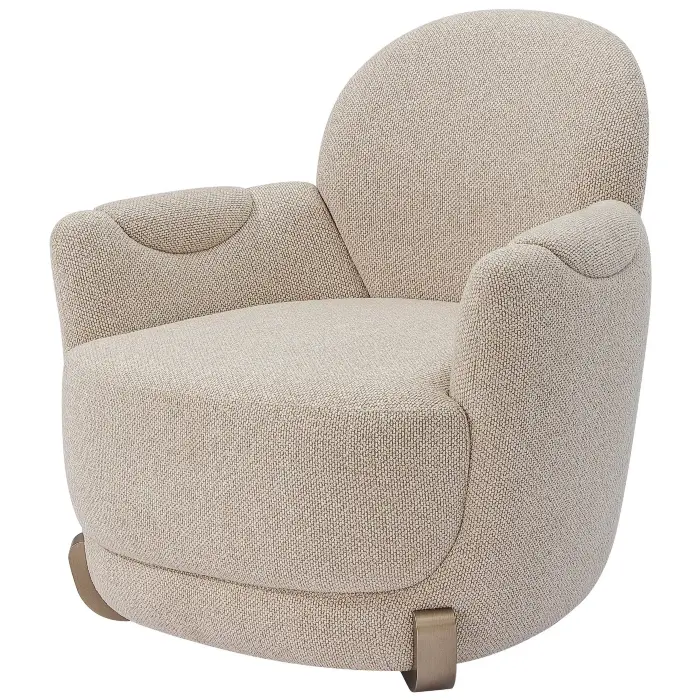 Кресло Cozy CE 2107