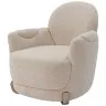Кресло Cozy CE 2107