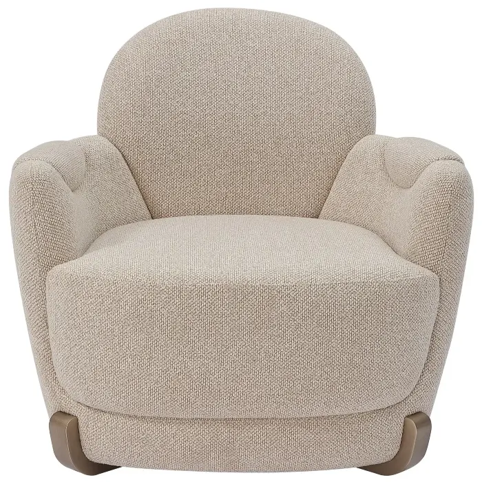 Кресло Cozy CE 2107