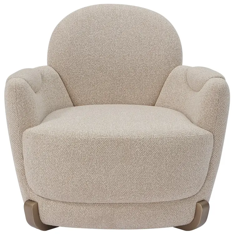 Кресло Cozy CE 2107