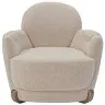 Кресло Cozy CE 2107