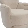 Кресло Cozy CE 2107