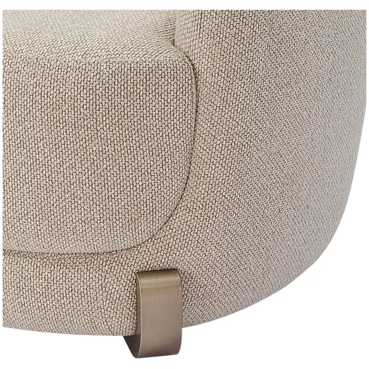 Кресло Cozy CE 2107