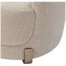 Кресло Cozy CE 2107