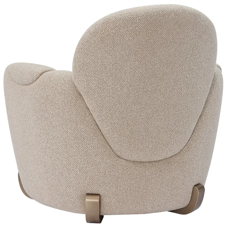 Кресло Cozy CE 2107