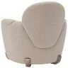 Кресло Cozy CE 2107