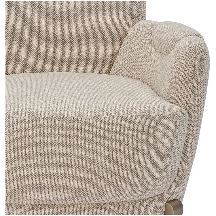 Кресло Cozy CE 2107