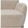 Кресло Cozy CE 2107
