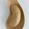Бра Basin