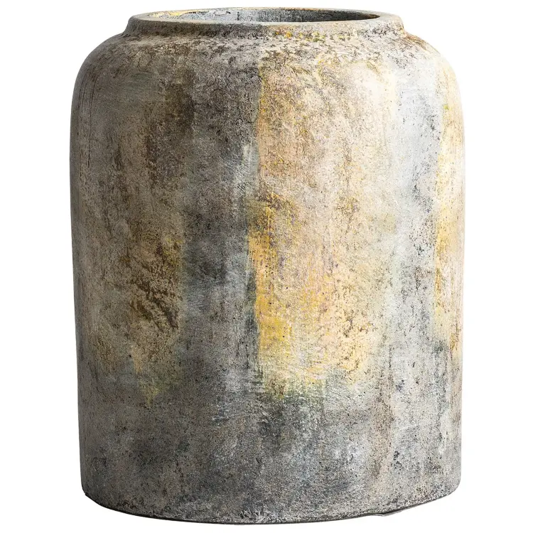 Ваза для улицы GRY высота 69 см