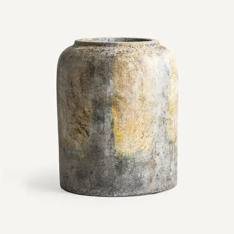 Ваза для улицы GRY высота 69 см