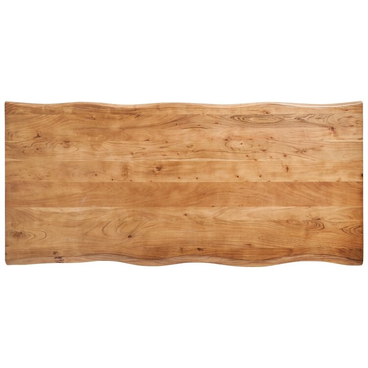 Обеденный стол Zenica 32145