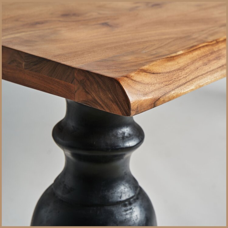 Обеденный стол Zenica 32145