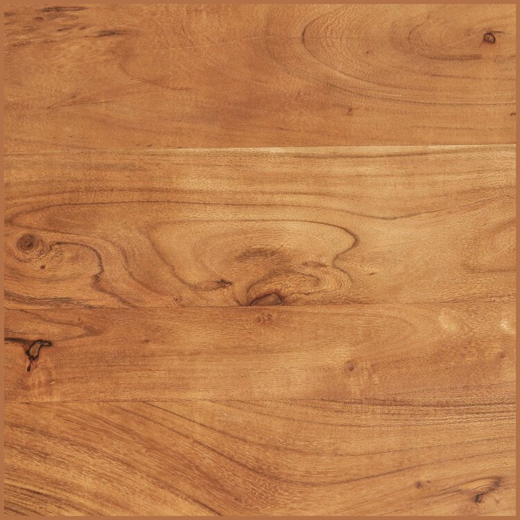 Обеденный стол Zenica 32145