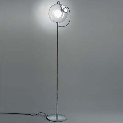 Торшер Miconos