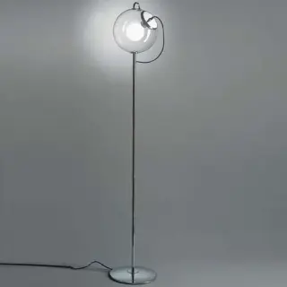 Торшер Miconos
