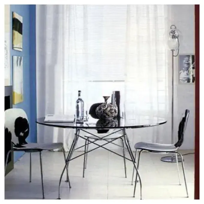 Торшер Miconos