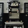 Люстра Double Octopus Chandelier