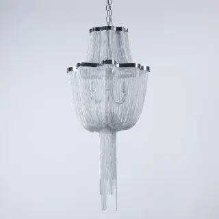 Люстра Mirage G06D