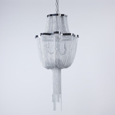 Люстра Mirage G06D