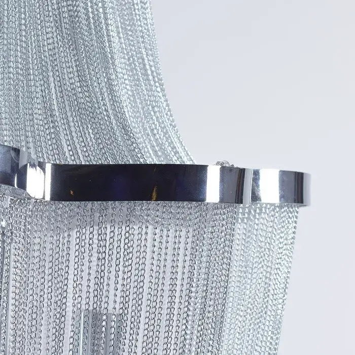 Люстра Mirage G06D